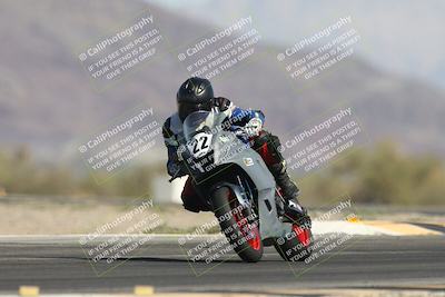 media/Oct-26-2025-Race Pace (Sun) [[c1447ca738]]/Non Verified (1st 20 Minutes of every Hour)/4-Turn 14 (1110am)/